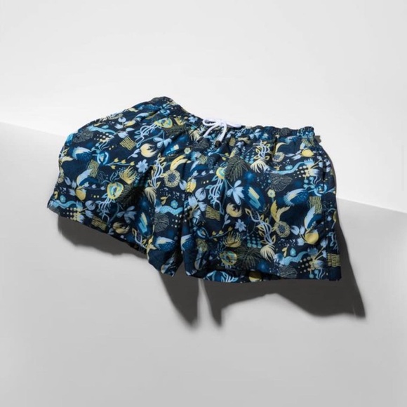 Capri - Picture 3 of 3